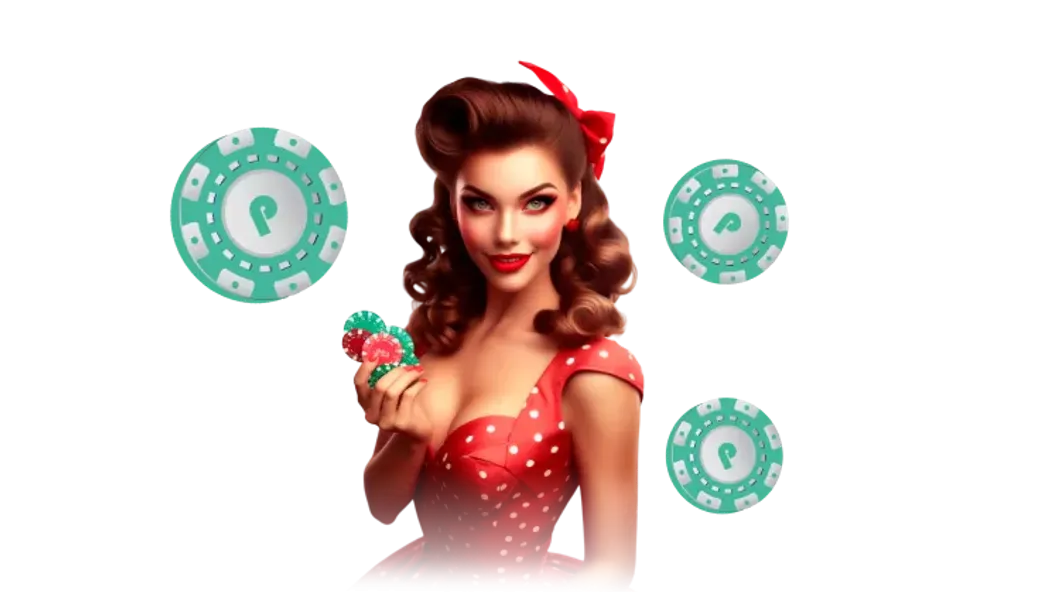 Pin-Up-oynayaraq-qalib