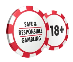 Responsible-Gambling tijastelescopicas.net