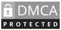certificate dmca tijastelescopicas.net