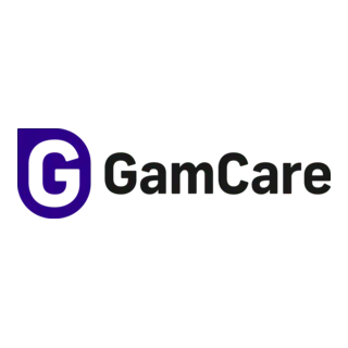 gamcare tijastelescopicas.net