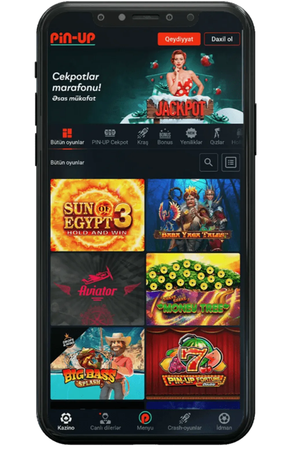 pin-up-app